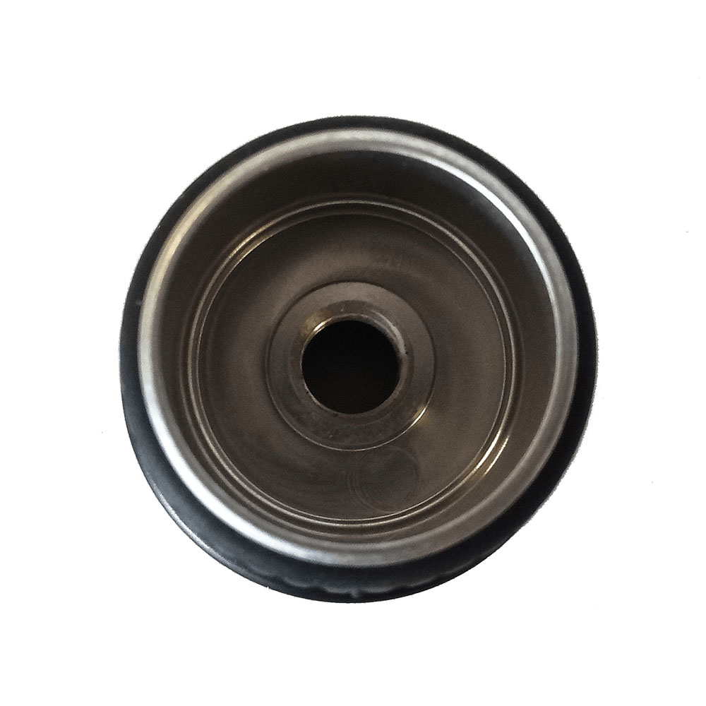 Really Right Stuff TA-3-LBGP: Sterngriff für Nivelliereinheiten der Serie 3 Really Right Stuff TA-3-LBGP: Sterngriff für Nivelliereinheiten der Serie 3