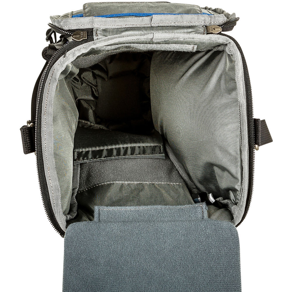 thinktank_710881_digital_holster_TM_50_v20_AE21344_augenblicke_eingefangen-3