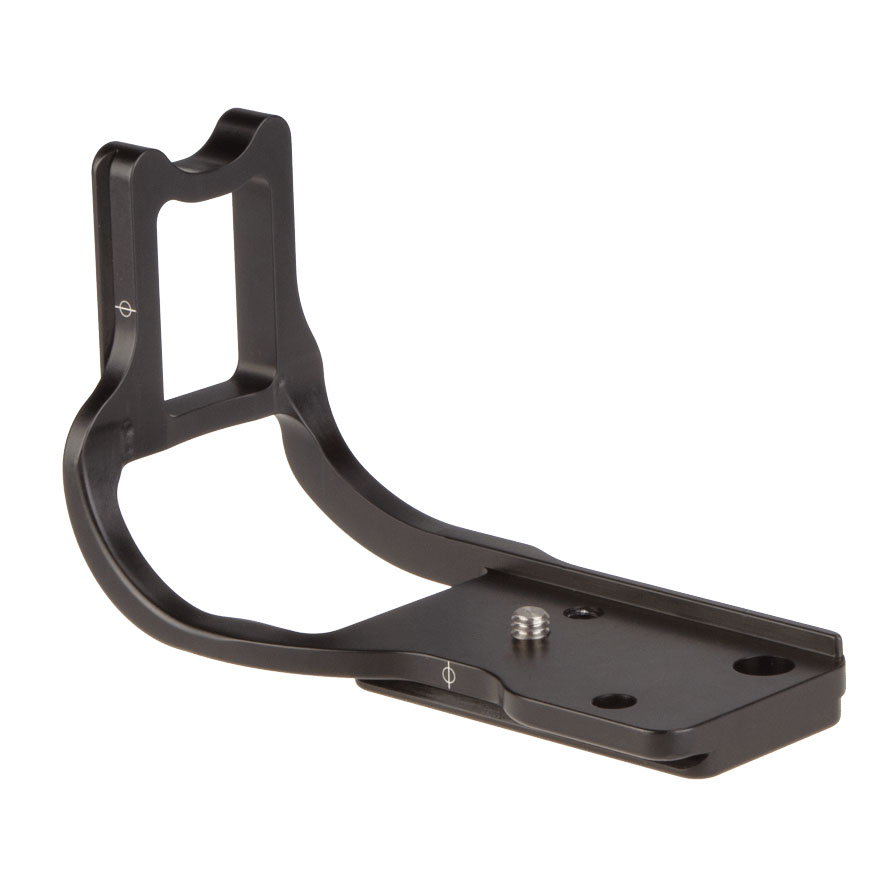 Really Right Stuff BGFX-50R L-Winkel Really Right Stuff BGFX-50R L-Winkel