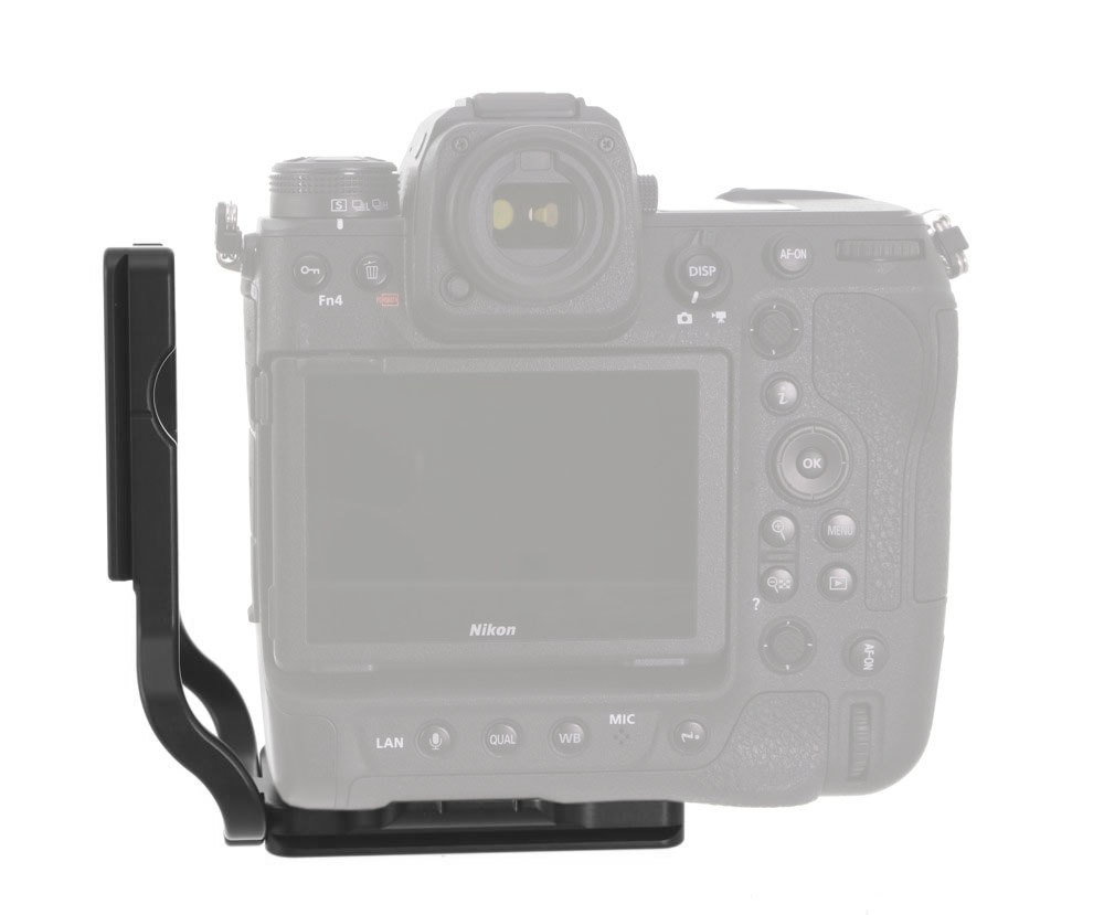 kirk_bl_z9v2_kamera_l_winkel_fuer_nikon_z9_mit_qd_aufnahme_AE21384_augenblicke_eingefangen-16