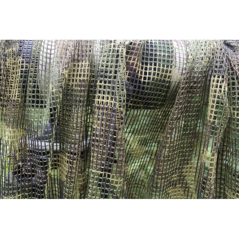 Tragopan Tarnschal (0,80 x 1,80 m) Tragopan Tarnschal (0,80 x 1,80 m)