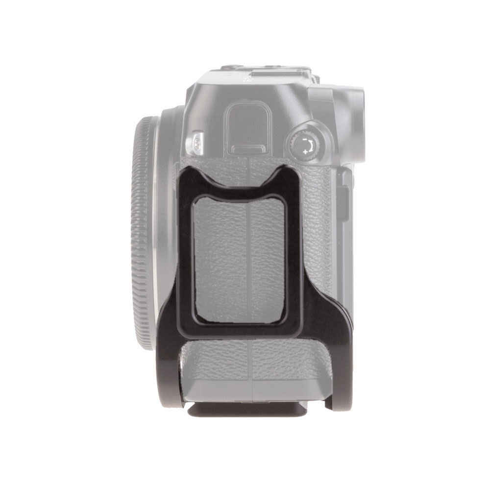 Really Right Stuff BGFX-50R L-Winkel Really Right Stuff BGFX-50R L-Winkel