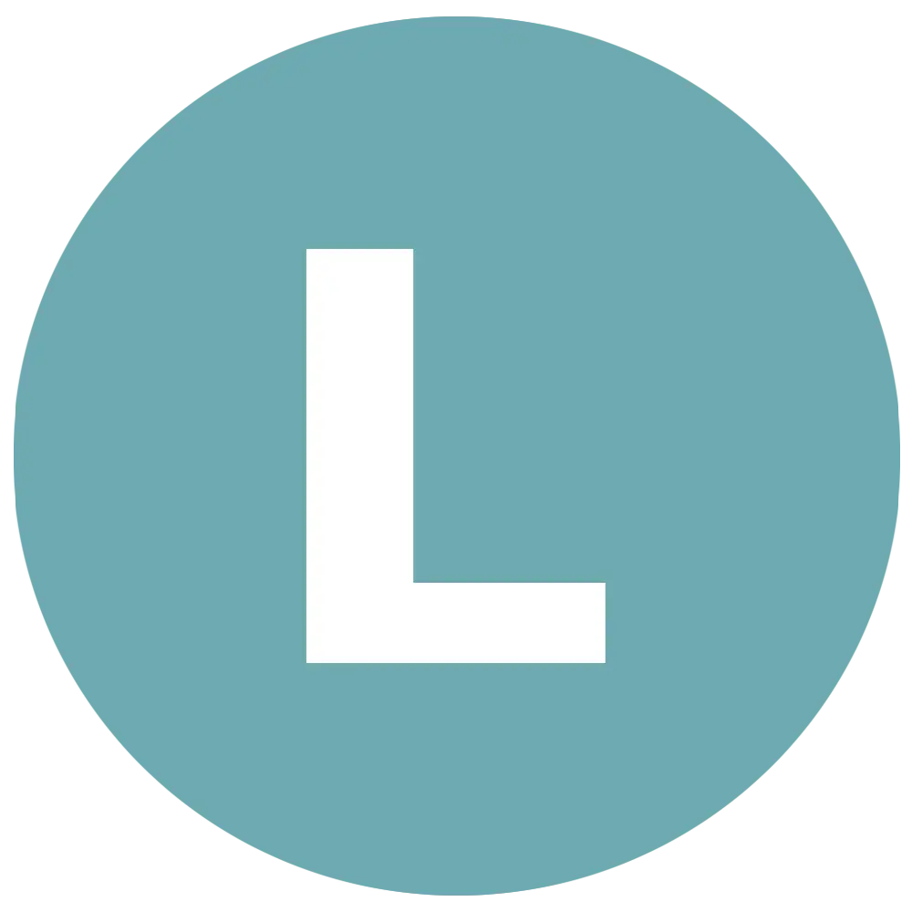 L