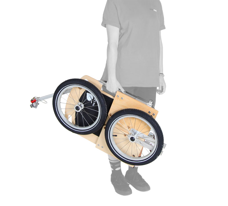 carry_freedom_cf_l1_leaf_faltbarer_fahrradlastenanhaenger_AE20747_augenblicke_eingefangen-7