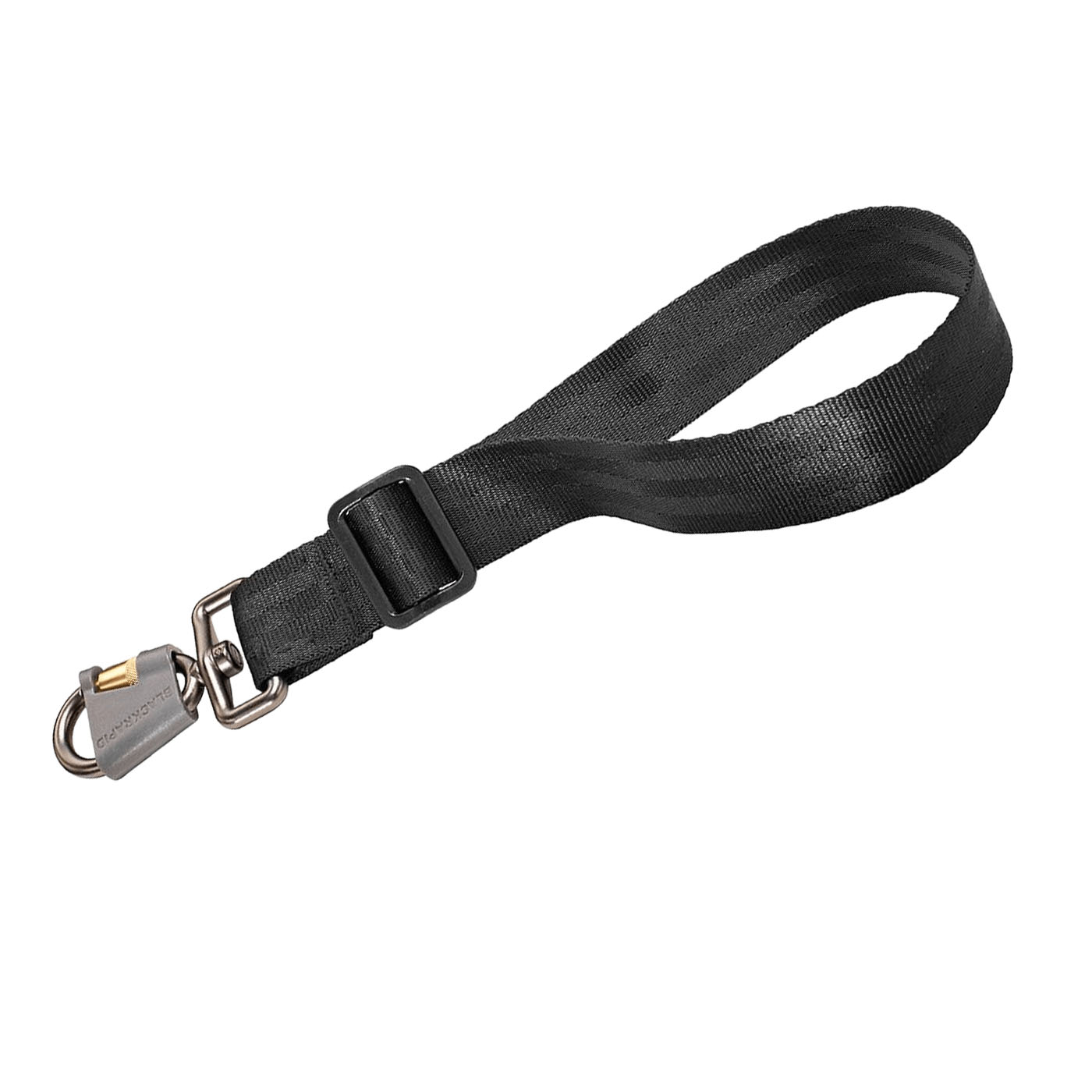 Blackrapid Wrist Strap Handgelenkschlaufe Blackrapid Wrist Strap Handgelenkschlaufe