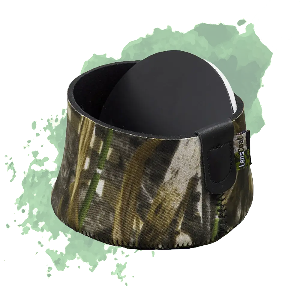 La sudadera con capucha adecuada para tu objetivo