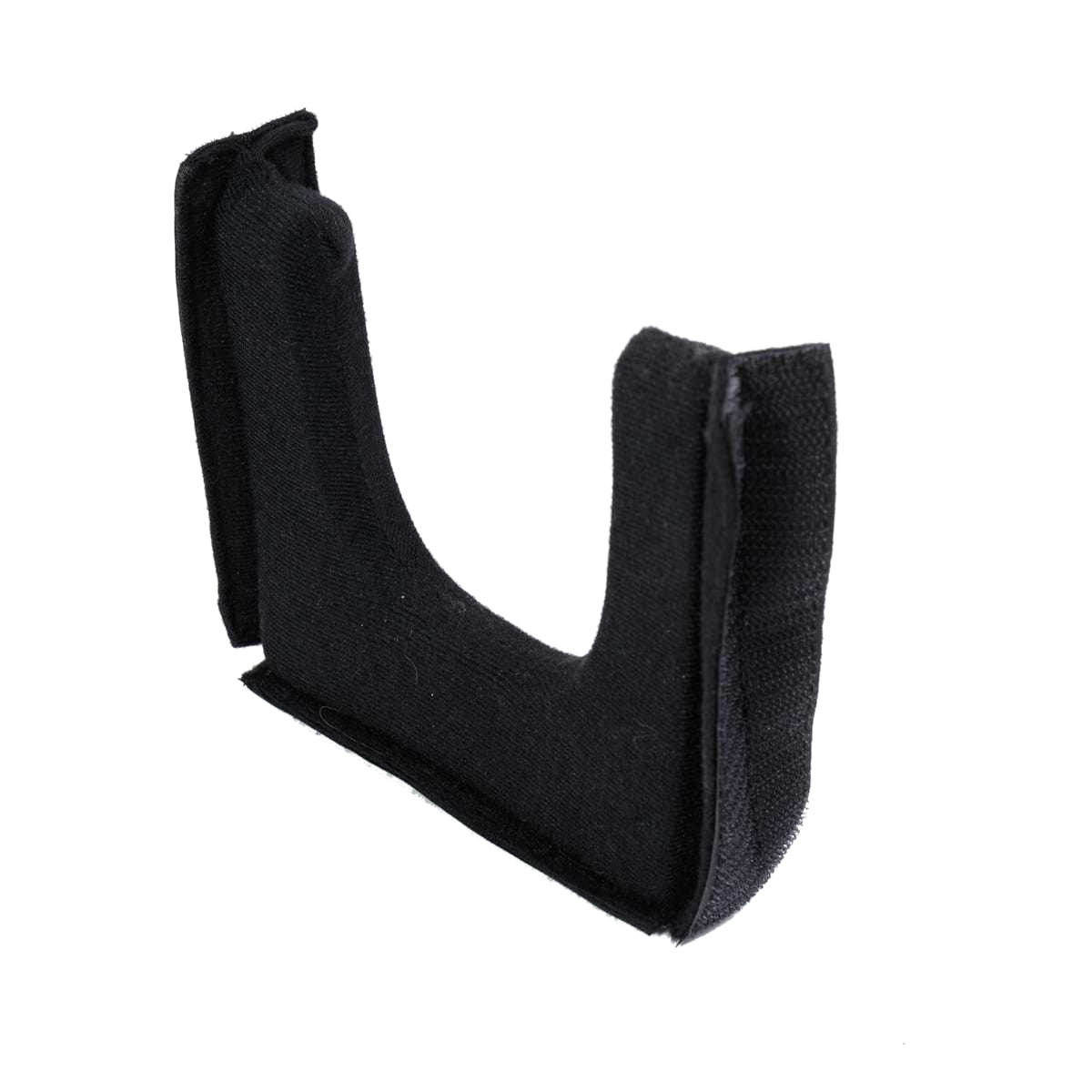 lens-support