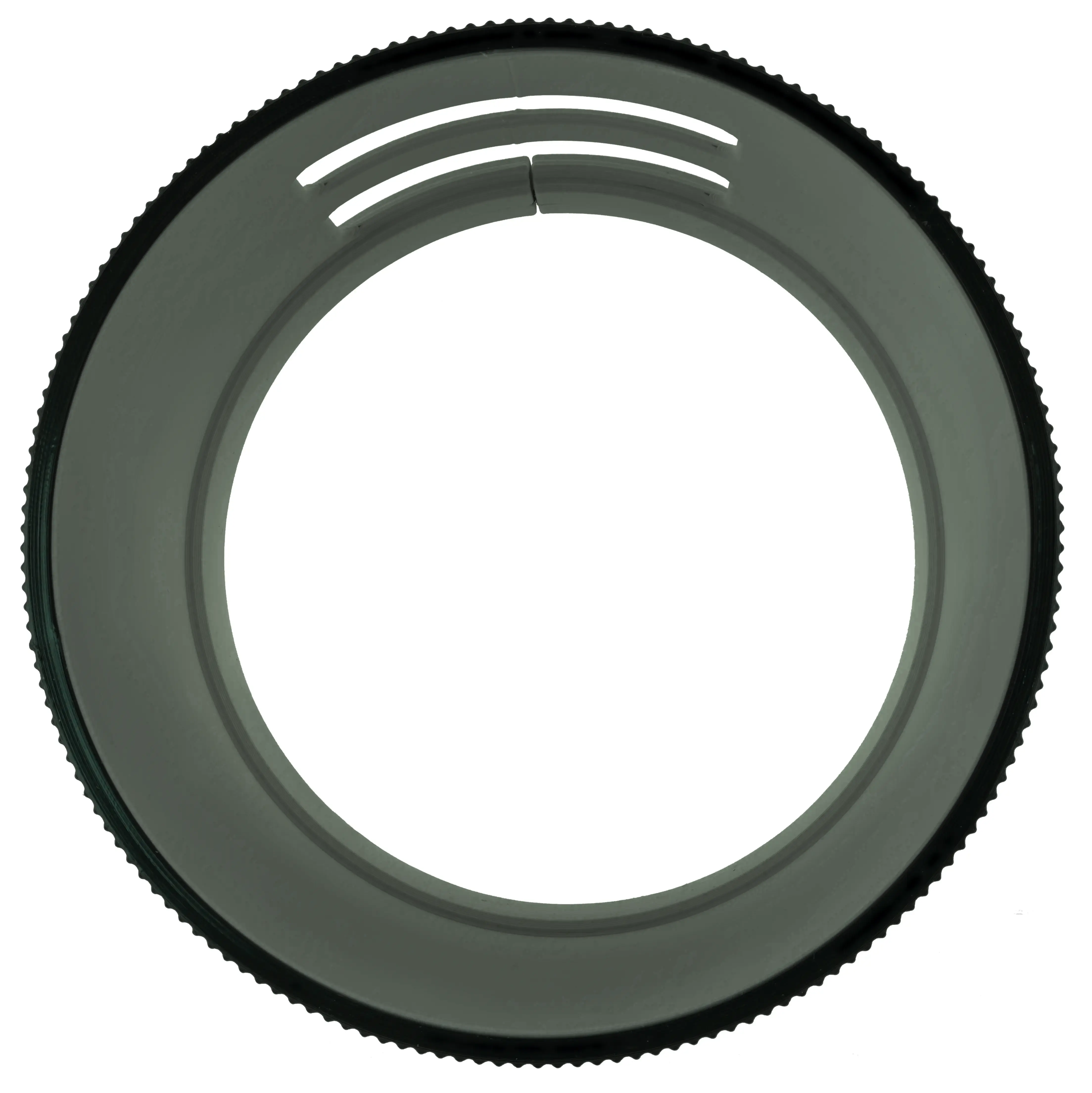 HEIN-TECH Fokussierhilfe für Canon 100-500mm f/4.5 - 7.1 L IS HEIN-TECH Fokussierhilfe für Canon 100-500mm f/4.5 - 7.1 L IS