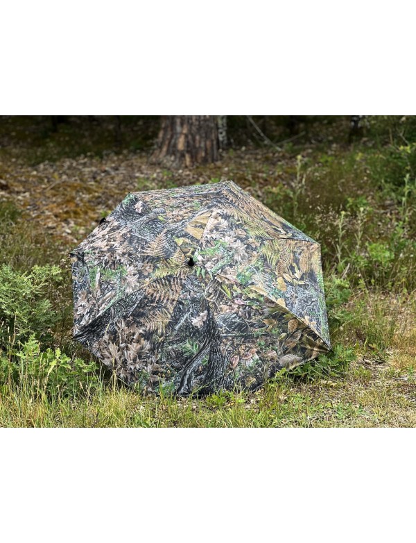 Camshield Regenschirm Large Camshield Regenschirm Large