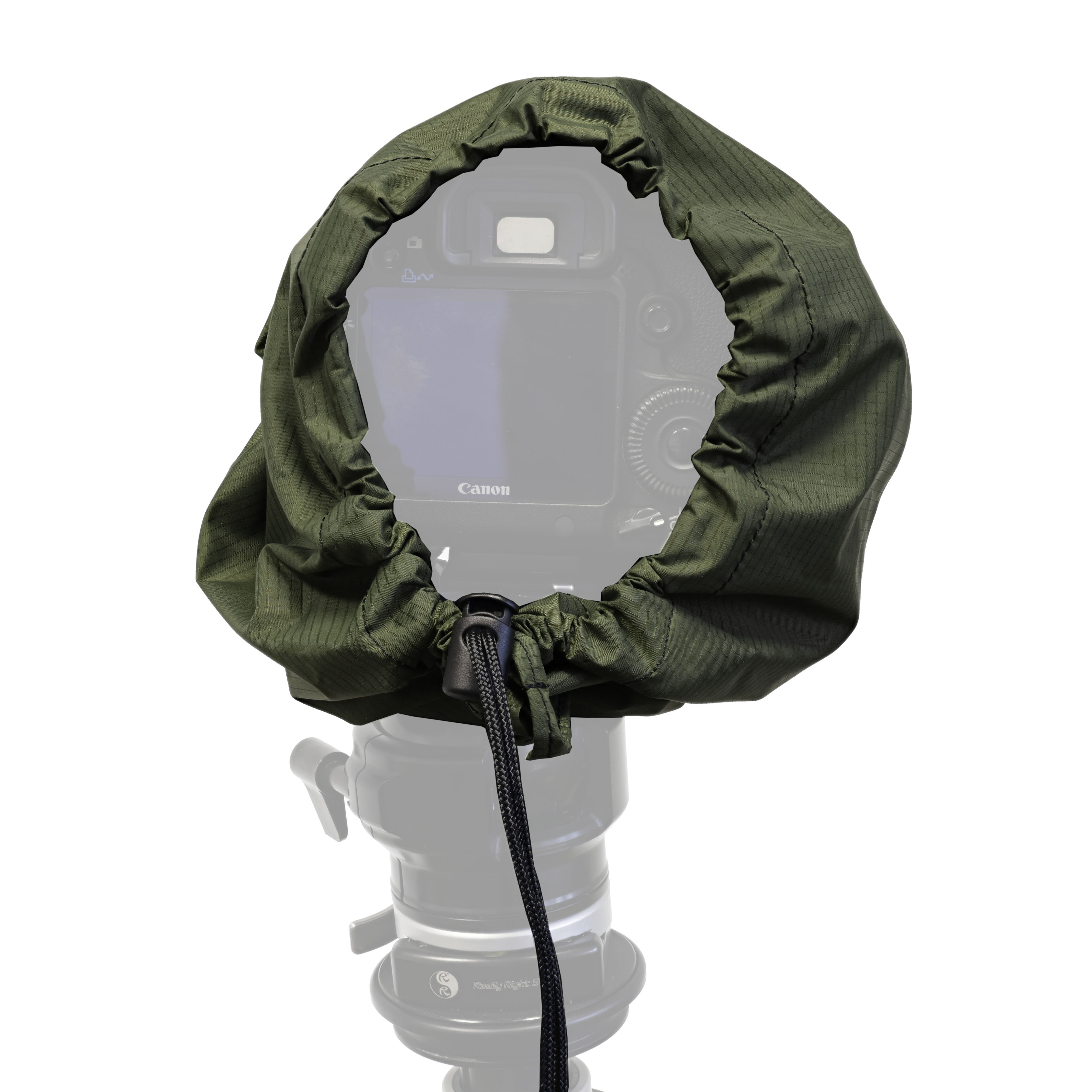 mr_jan_gear_showercap_khaki_s_showercap_khaki_regenschutz_AE20920_augenblicke_eingefangen-3 ..an Canon100mm F2,8 MACRO