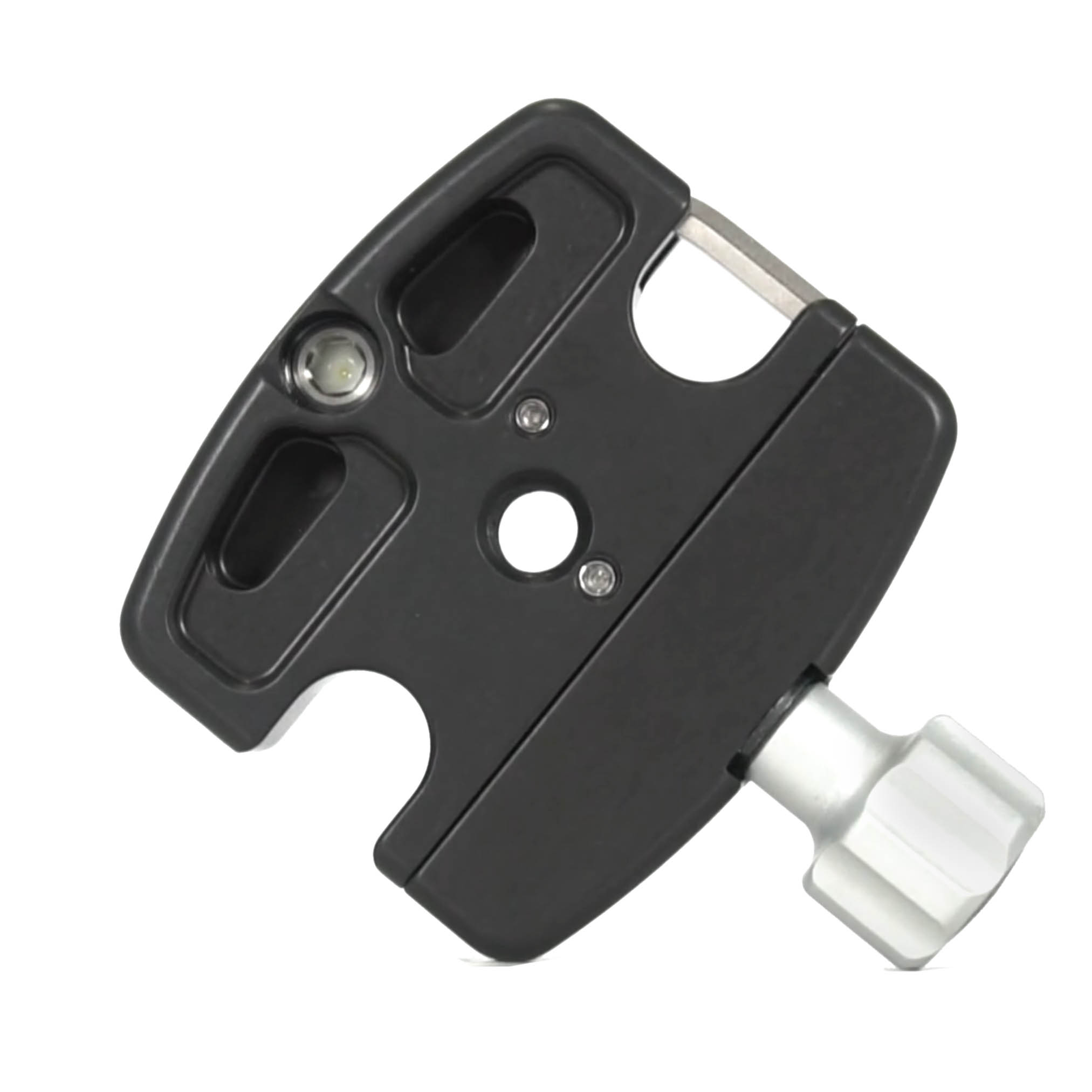 Kirk Schnellkupplung QRC-2.6 Kirk Schnellkupplung QRC-2.6