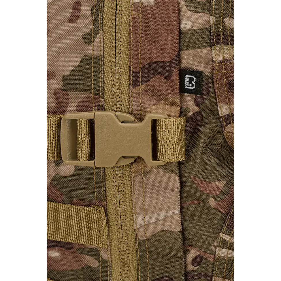 4brandit_wear_802215161os_us_cooper_patch_medium_backpack_AE217831_augenblicke_eingefangen