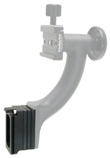 Wimberley AP-903 Sidekick Shifter - 1.5"