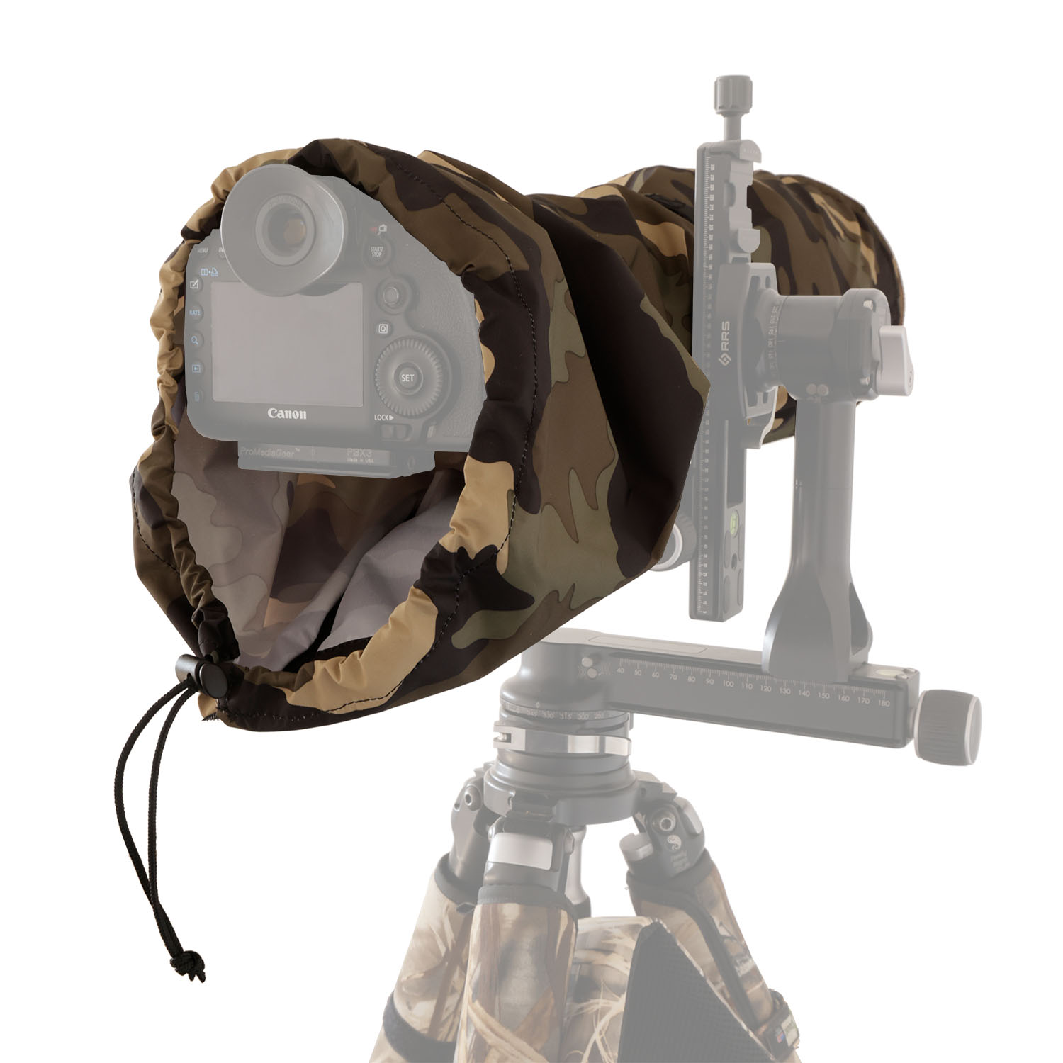 mr_jan_gear_mjg01944085_mrjan_gear_showercap_regenschutz_AE207713_augenblicke_eingefangen-6