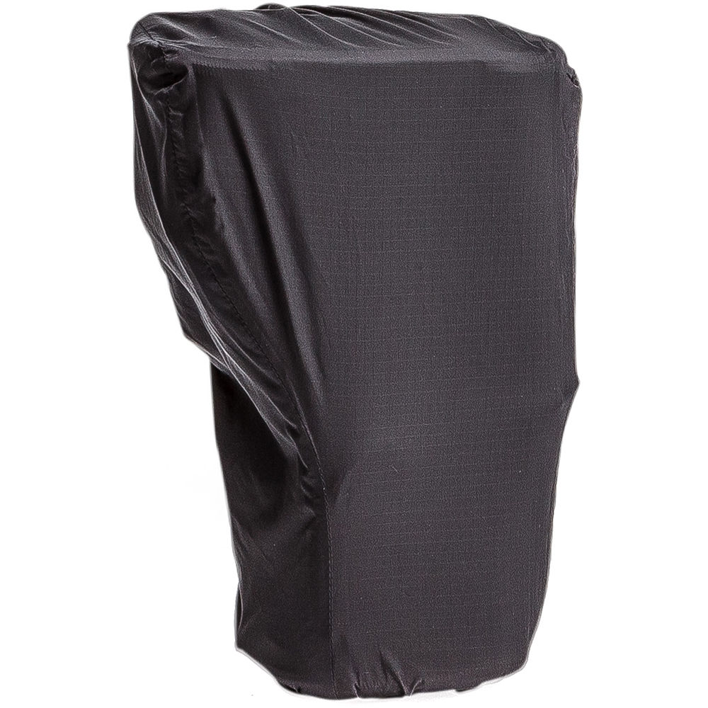 thinktank_710881_digital_holster_TM_50_v20_AE21344_augenblicke_eingefangen-9