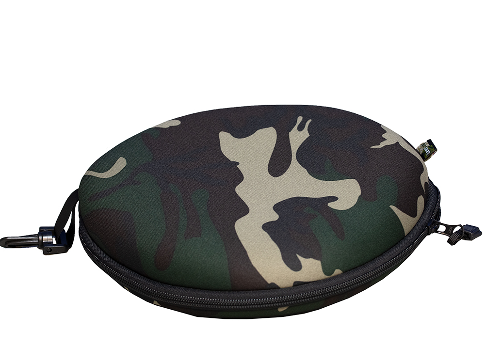 LensCoat™ Neoprentasche für Lenscoat® Ground Pod LensCoat™ Neoprentasche für Lenscoat® Ground Pod