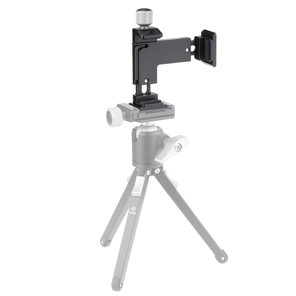 really_right_stuff_l_clamp_with_dovetail_jaws_smartphone_l_halterung_mit_integriertem_schwalbenschwanzprofi_AE20447_a-7