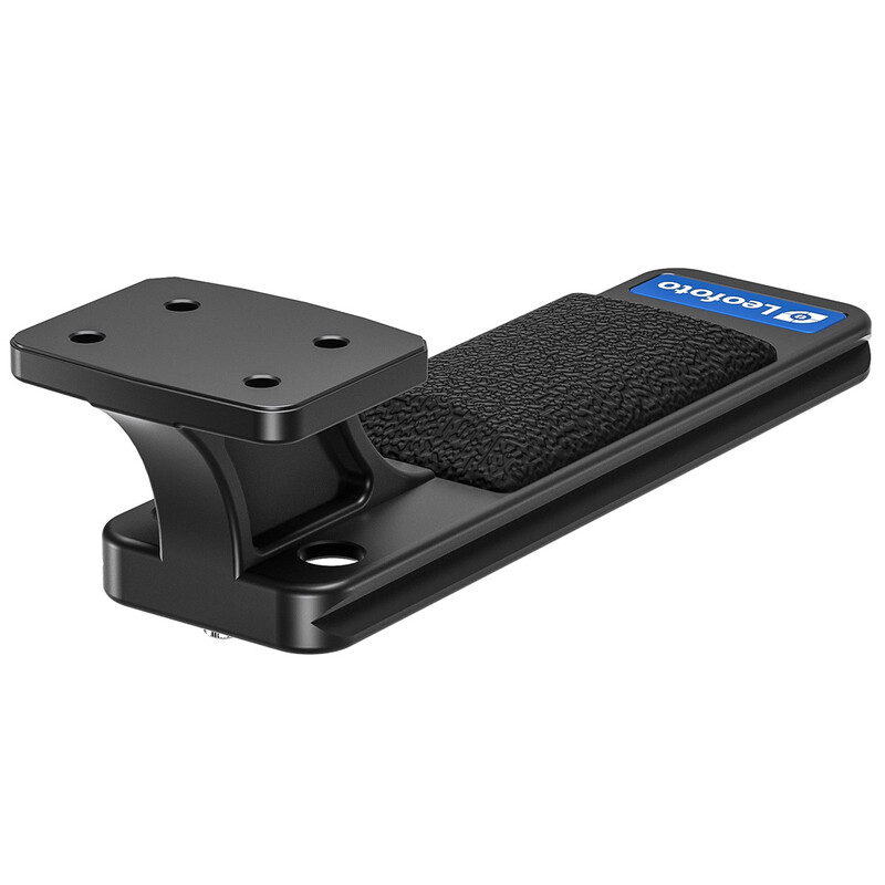 Leofoto NF-06 für Nikon Z 800mm f/6.3 VR S & Z 400mm f/2.8 TC VR S & Z 600 f/4 TC VR S Leofoto NF-06 für Nikon Z 800mm f/6.3 VR S & Z 400mm f/2.8 TC VR S & Z 600 f/4 TC VR S