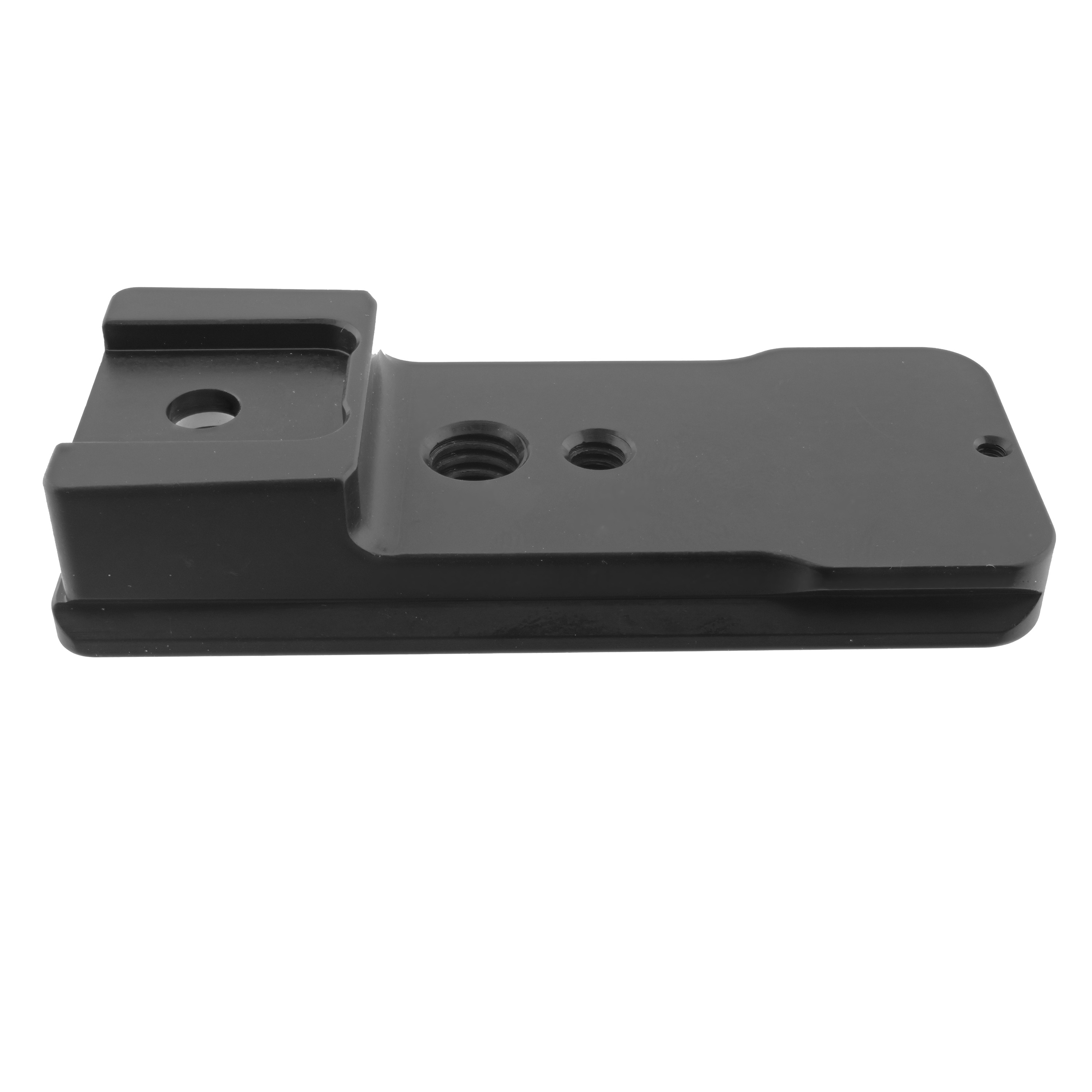 Wimberley AP-501 Objektiv-Ersatzfuß für Nikon Z Objektive Wimberley AP-501 Objektiv-Ersatzfuß für Nikon Z Objektive