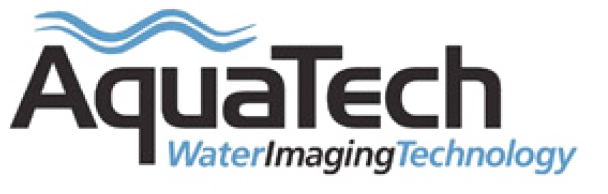 AquaTech AquaTech
