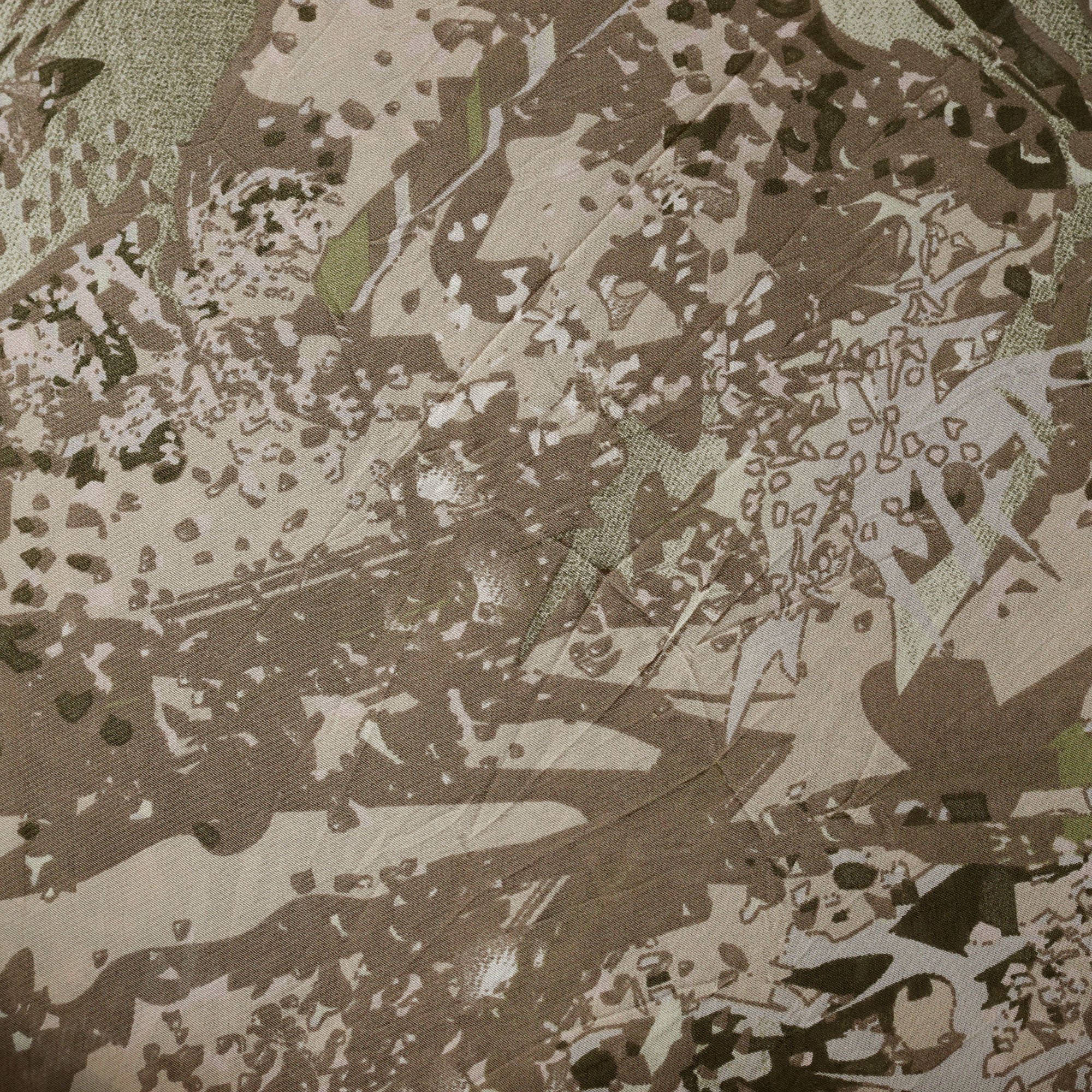 GHOSTHOOD® Optic-Camo - Ultraleichte Kamera-Objektiv-Tarnung GHOSTHOOD® Optic-Camo - Ultraleichte Kamera-Objektiv-Tarnung