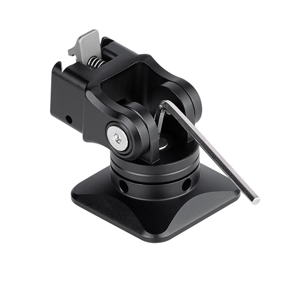 Leofoto FA-14 Schnellwechselplattform (Arca Swiss) + FA-10 V-Schnellwechselplatte Leofoto FA-14 Schnellwechselplattform (Arca Swiss) + FA-10 V-Schnellwechselplatte