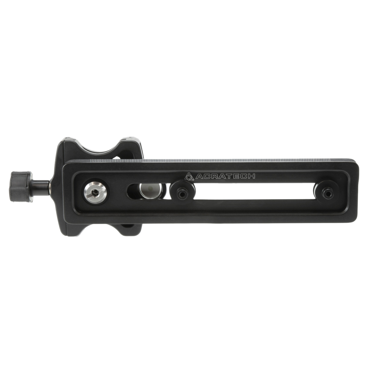 Acratech 1135 Nodalpunktschiene Acratech 1135 Nodalpunktschiene