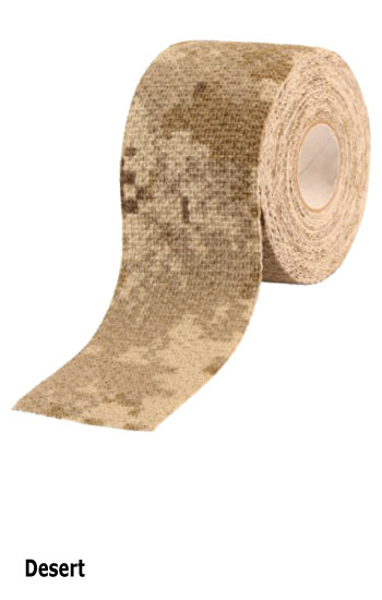 Camo Form® Tarnband