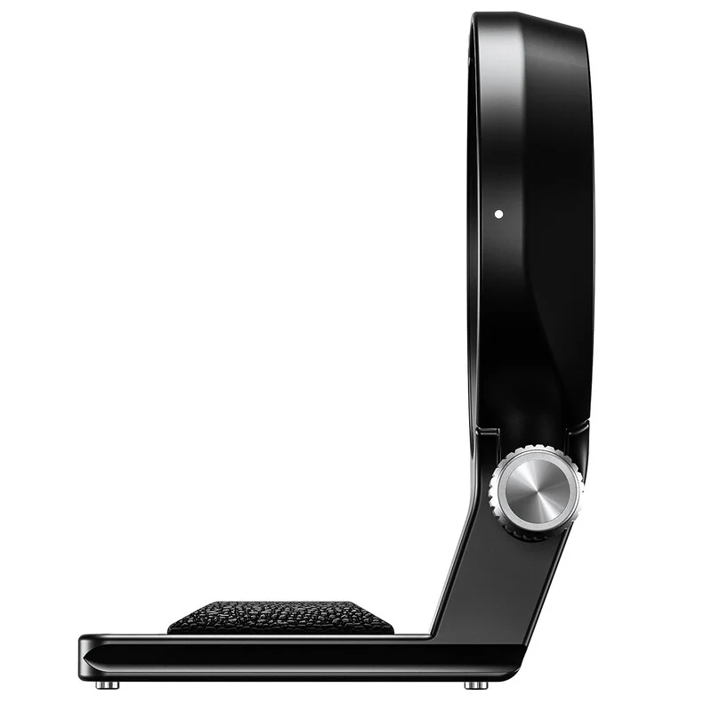 Leofoto CFC-01 Objektivschelle für Canon RF 100-500mm f/4.5-7.1 L IS USM Leofoto CFC-01 Objektivschelle für Canon RF 100-500mm f/4.5-7.1 L IS USM