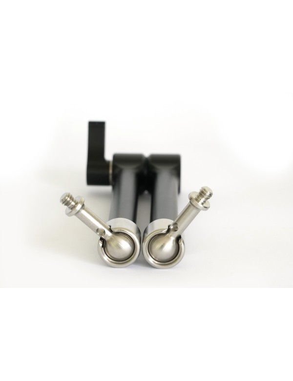 Camshield Magic Arm 310L Camshield Magic Arm 310L