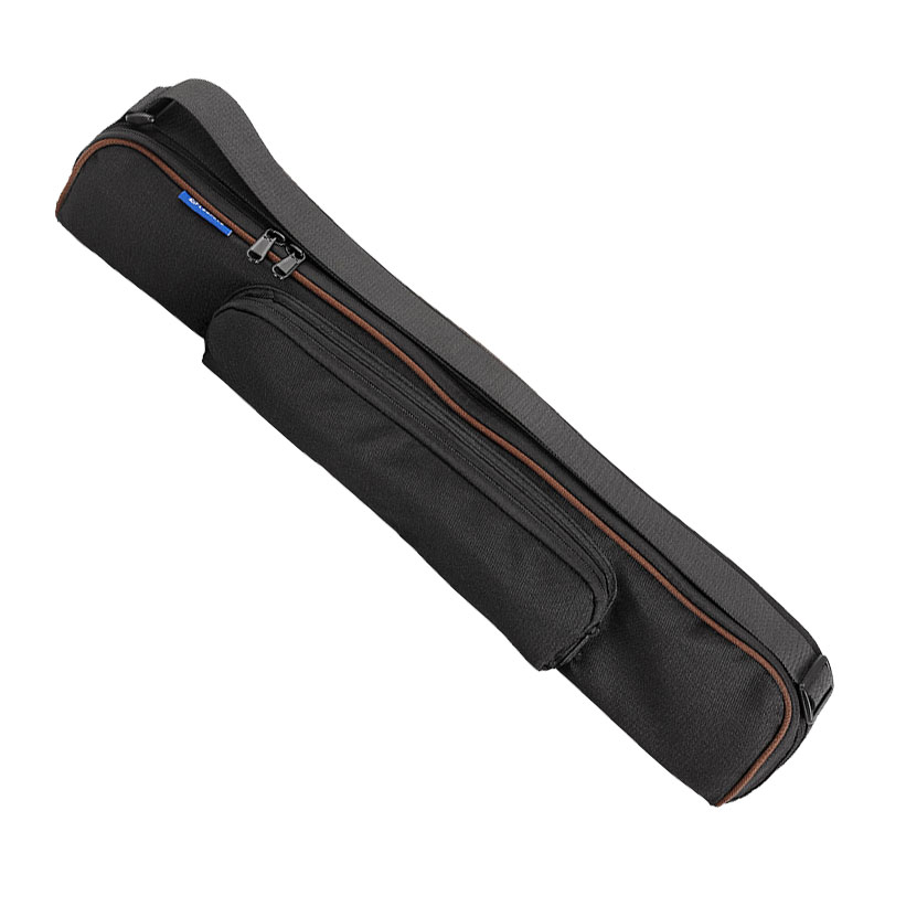 Leofoto LS-285CEX Ranger Karbon Stativ mit integrierter Nivellierung Leofoto LS-285CEX Ranger Karbon Stativ mit integrierter Nivellierung