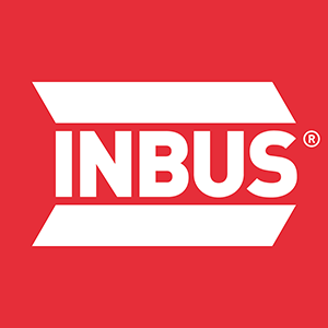 Inbus Werkzeug GmbH Inbus Werkzeug GmbH