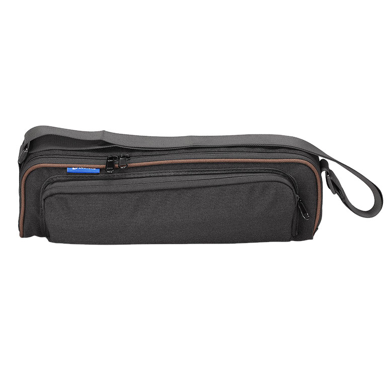 Leofoto LM-362C Summit Karbon-Stativ Leofoto LM-362C Summit Karbon-Stativ