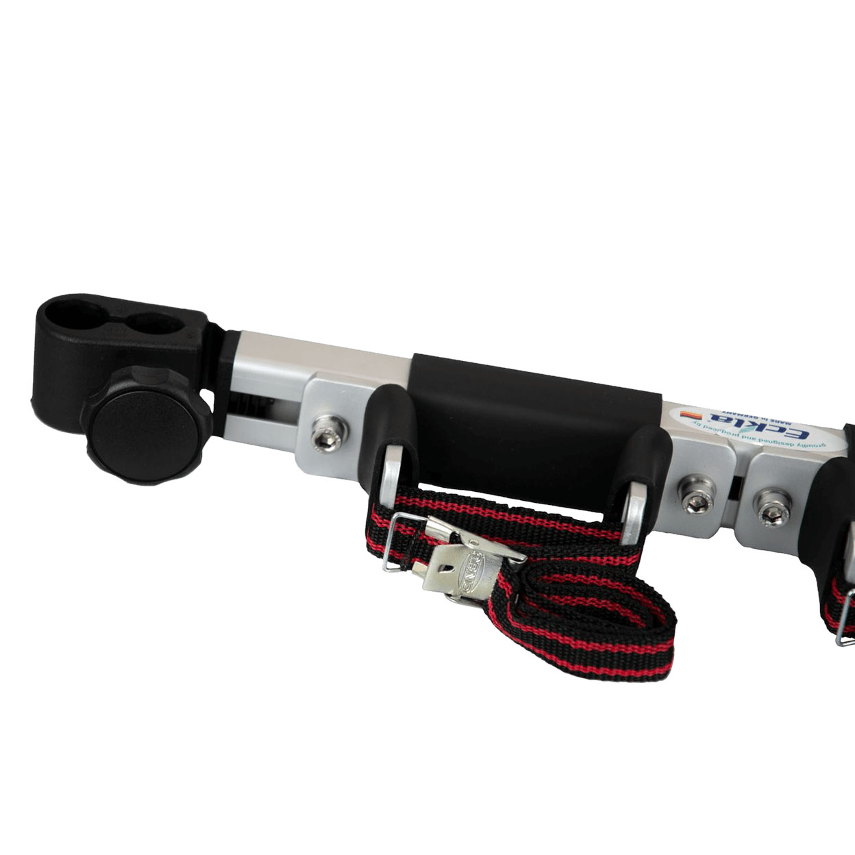 Eckla Multi-Halte-Leiste Eckla Multi-Halte-Leiste