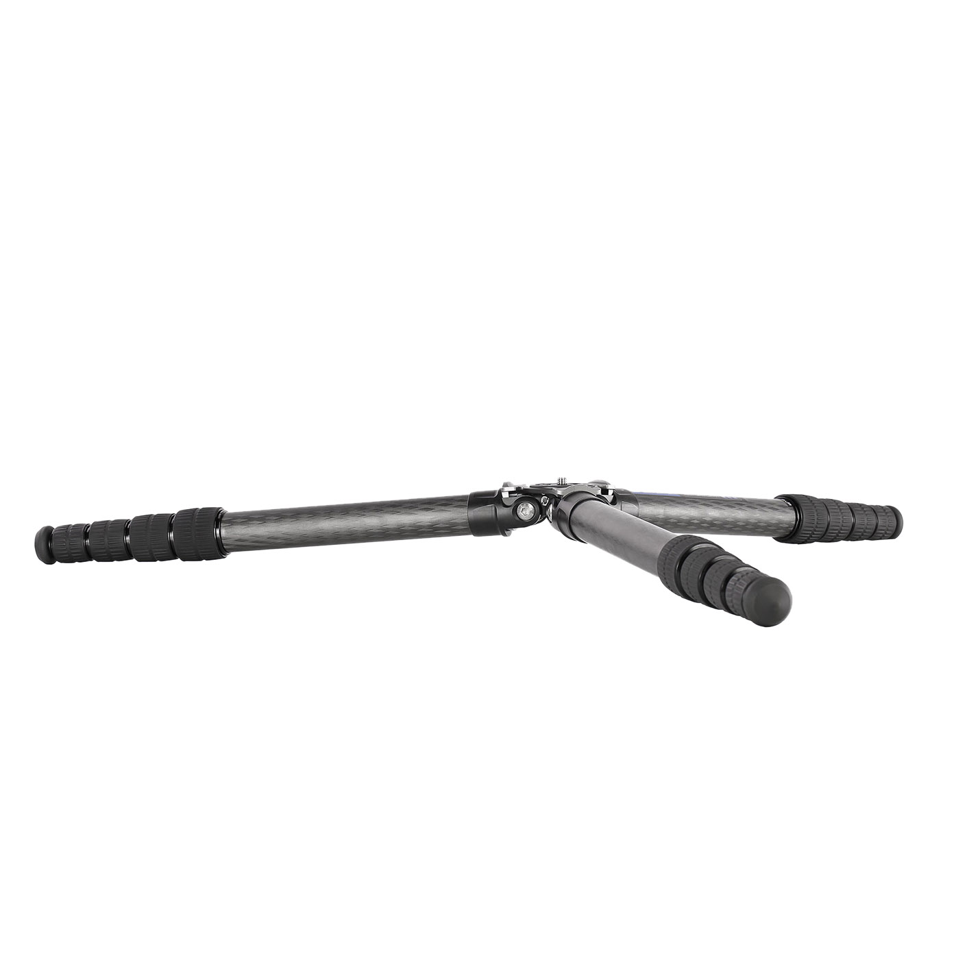 Leofoto Ranger LS-325C Carbon-Stativ mit Kugelkopf LH-40 Leofoto Ranger LS-325C Carbon-Stativ mit Kugelkopf LH-40