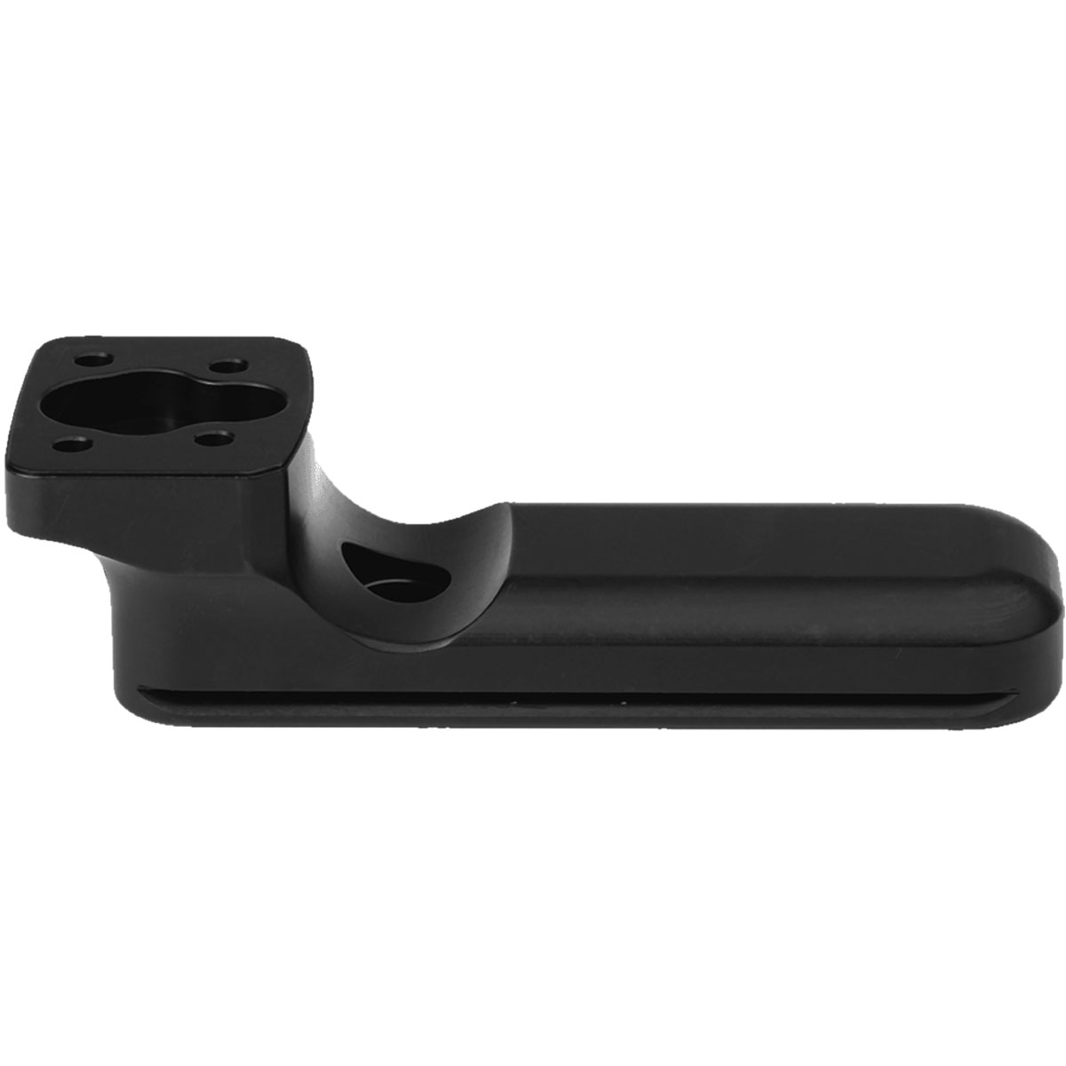 Really Right Stuff LCF-22 für Nikon Z 400 mm f/2.8 & Nikon Z 600 f/4 & Nikon Z 800MM F/6.3 V Really Right Stuff LCF-22 für Nikon Z 400 mm f/2.8 & Nikon Z 600 f/4 & Nikon Z 800MM F/6.3 V