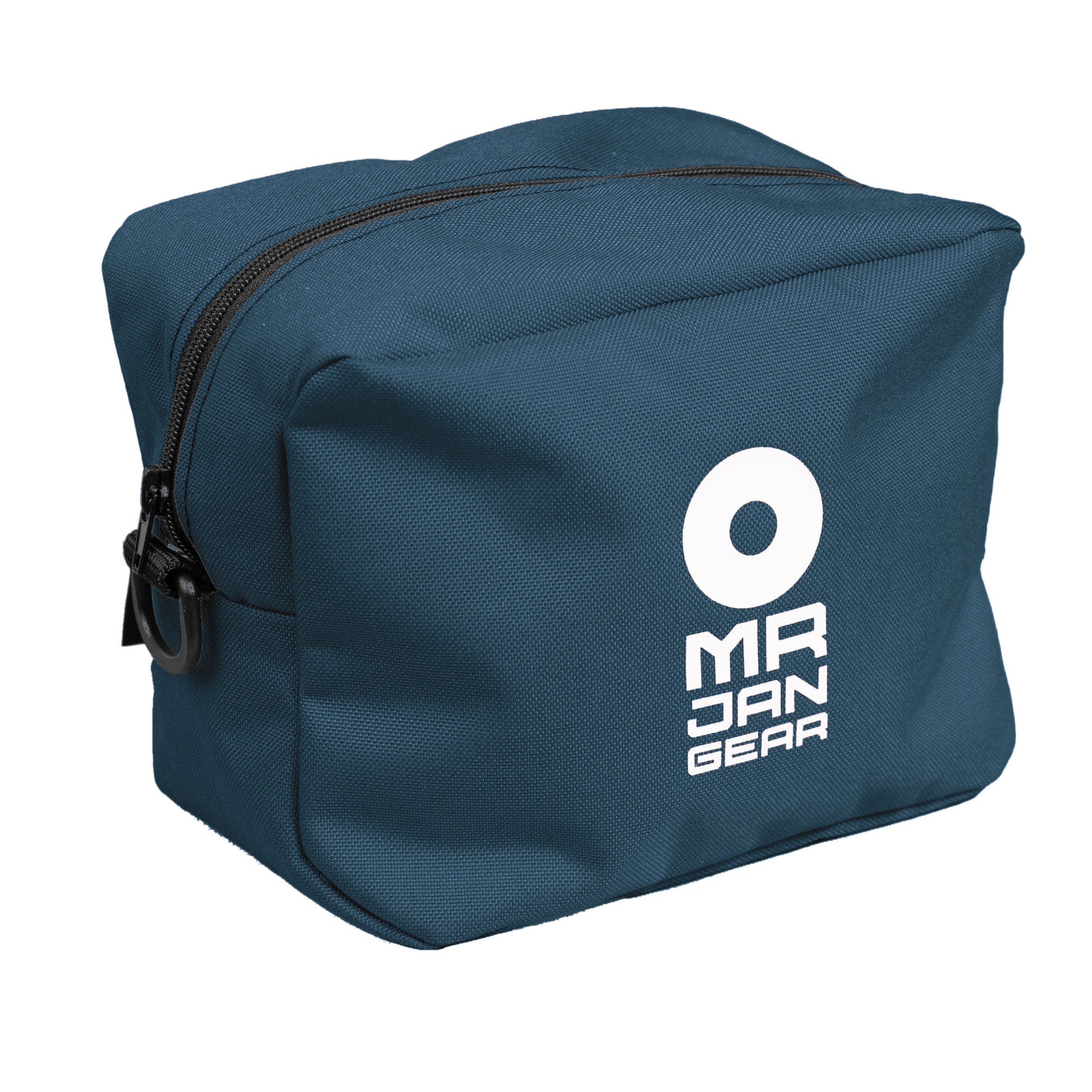 MR JAN GEAR Quarterbag - Zubehörtasche MR JAN GEAR Quarterbag - Zubehörtasche