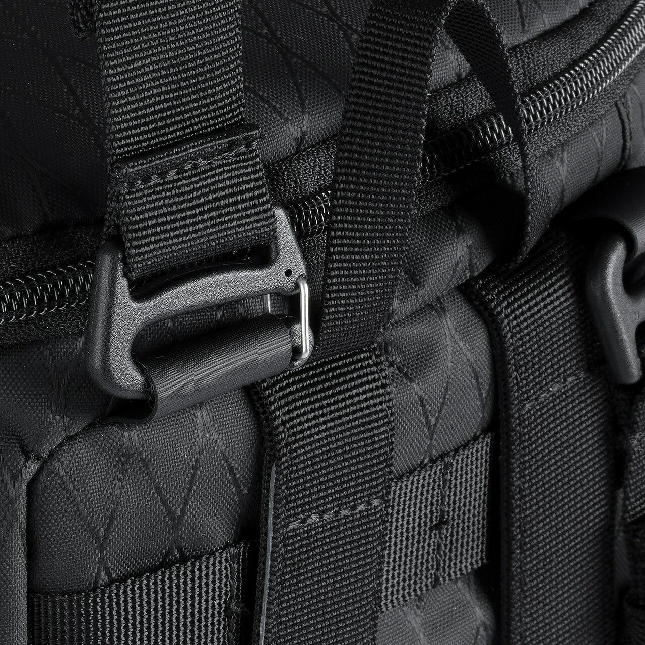 f-stop Navin Kameraholster f-stop Navin Kameraholster