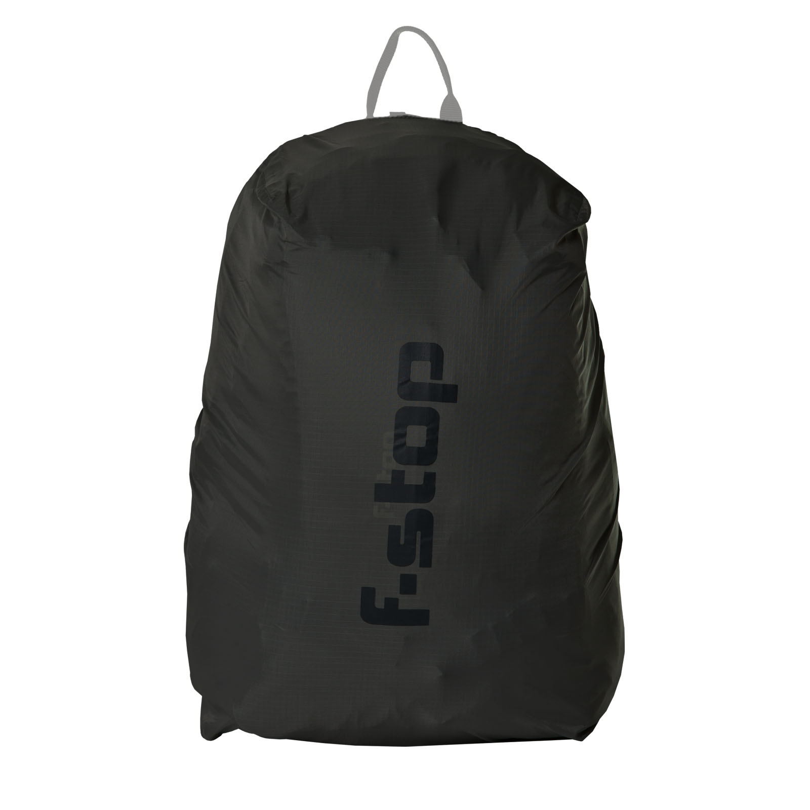 f-stop Rain Cover klein f-stop Rain Cover klein