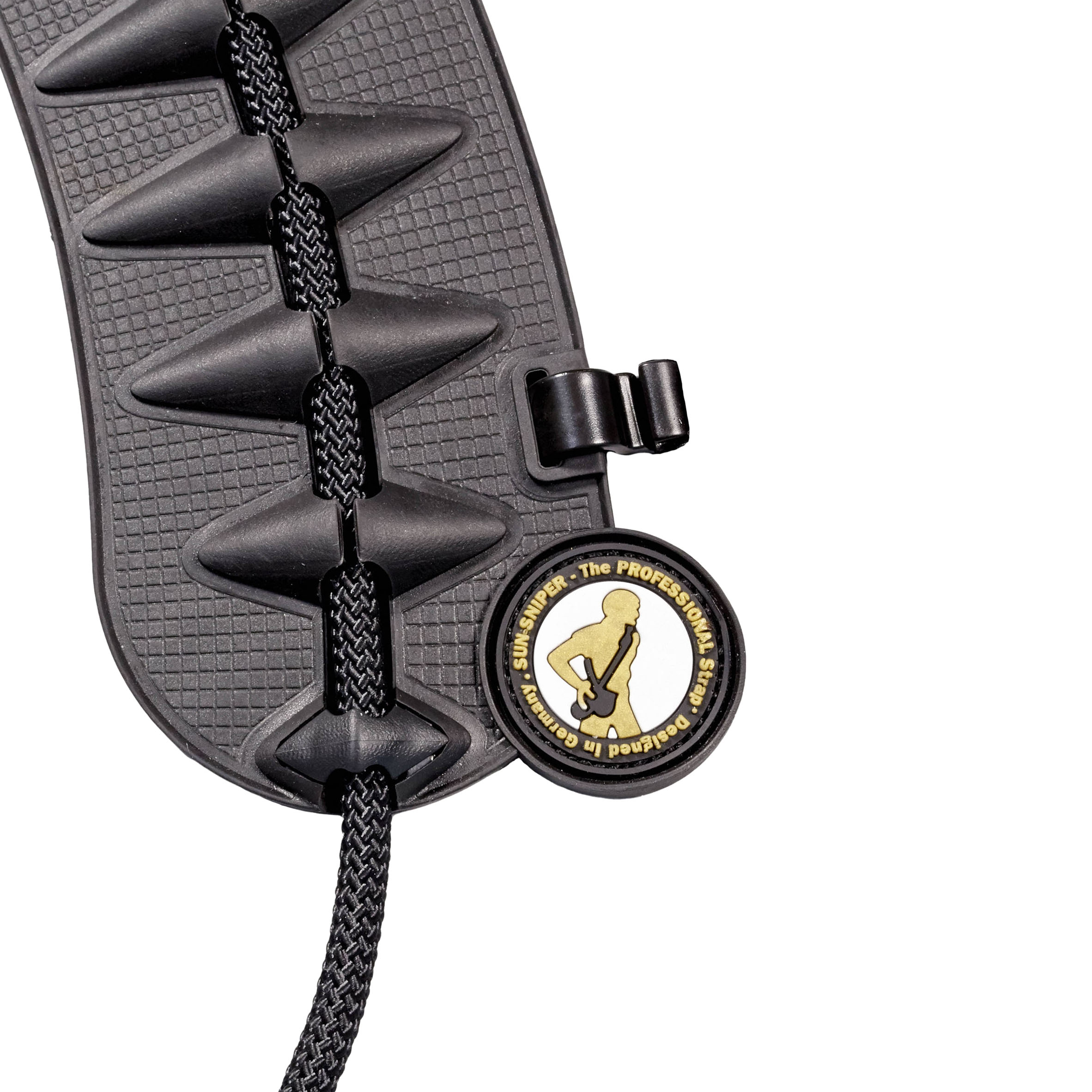 SUN-SNIPER Easy Glider Kameragurt SUN-SNIPER Easy Glider Kameragurt