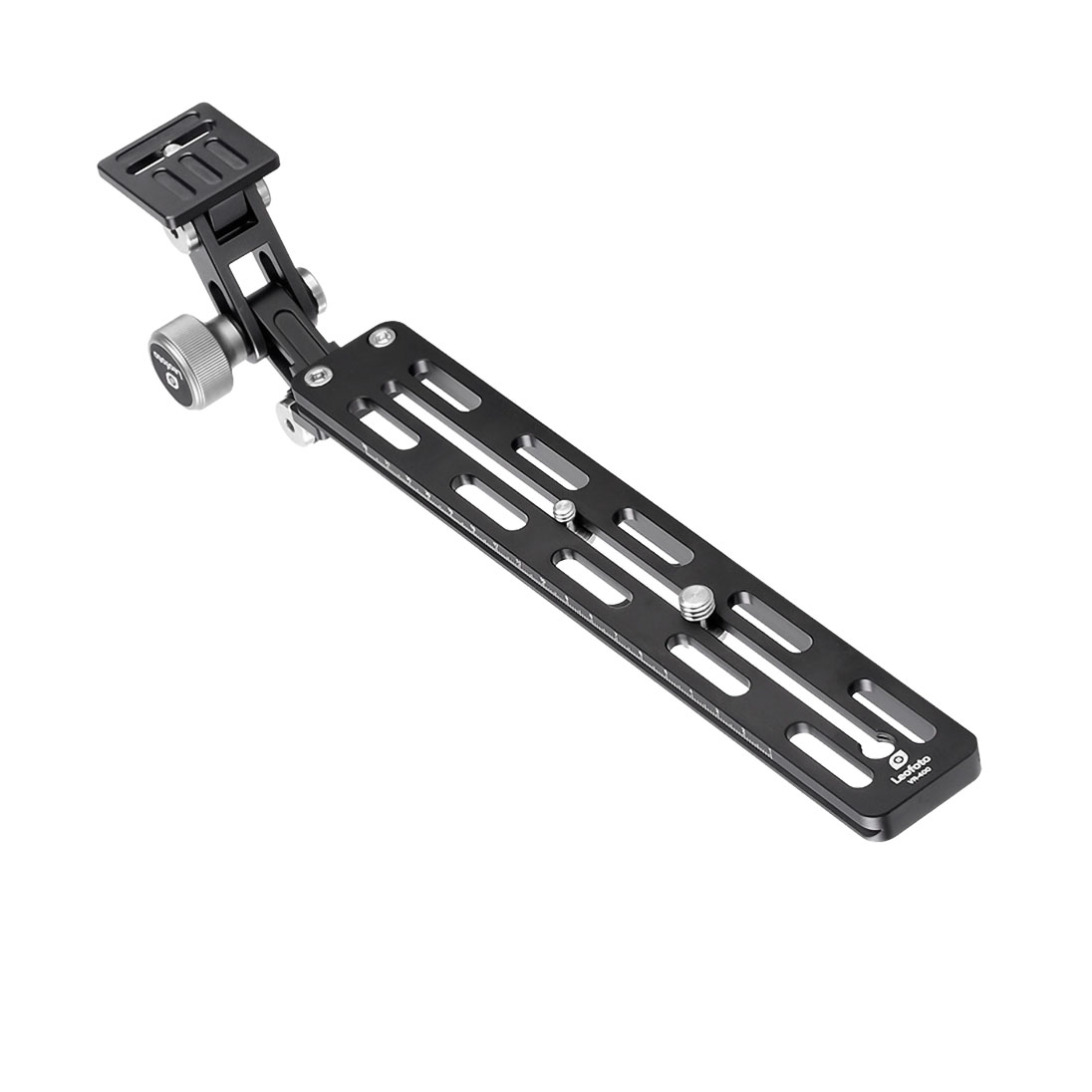 Leofoto VR-250 Objektivstütze Leofoto VR-250 Objektivstütze