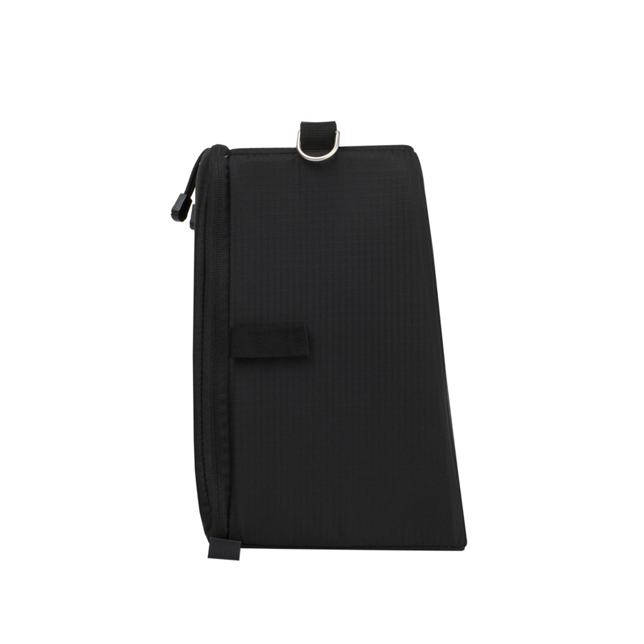 f-stop ICU Slope Medium Kameratascheneinsatz f-stop ICU Slope Medium Kameratascheneinsatz