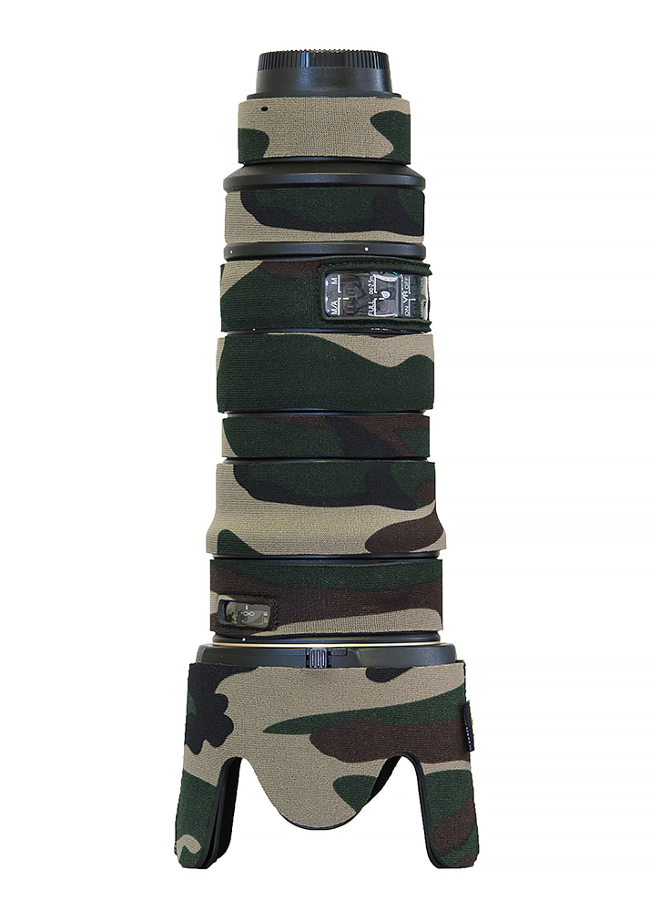 LensCoat_lcn70200vrm4_LensCoat_TM_fuer_Nikon_70-200_VR_AE20061_1 LensCoat Objektivschutz für Nikon 70-200mm f/2.8 VR AF-S