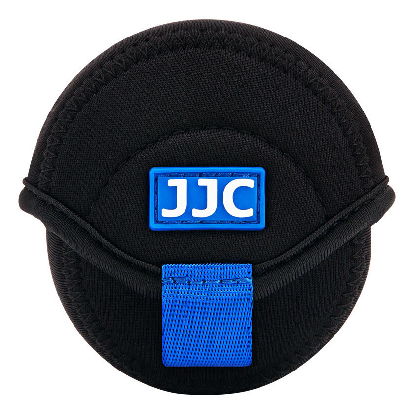 JJC JN-62X40 Objektiv-Tasche aus Neopren JJC JN-62X40 Objektiv-Tasche aus Neopren