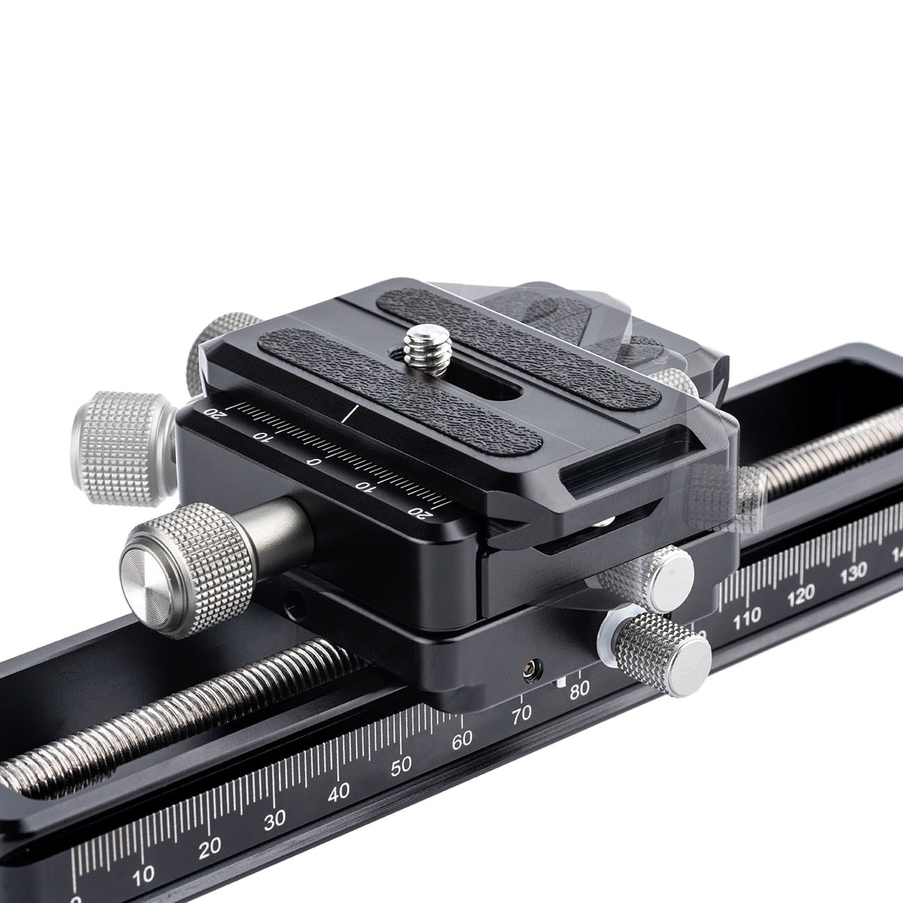 nisi_optics_nm_180_nisi_makro_einstellschlitten_AE21470_augenblicke_eingefangen-6