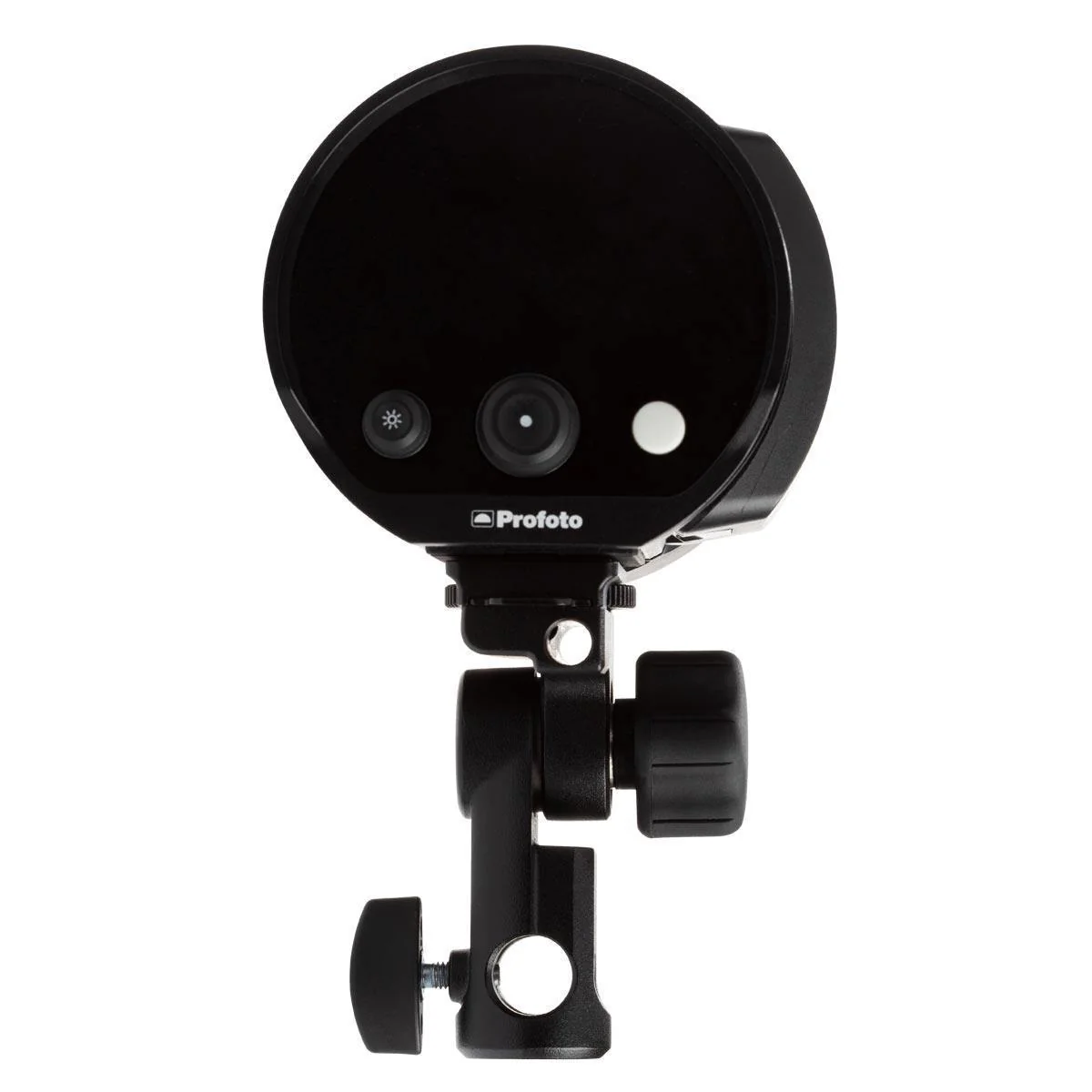 ProMediaGear A35 Ersatzknopf für den Profoto B10 Plus OCF-Blitzkopf (Version mit Innengewinde)