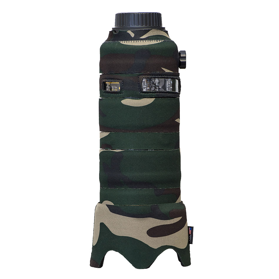 lenscoat_lcn70200flm4_TM_fuer_nikon_70_200mm_f_28e_fl_ed_vr_AE200381_augenblicke_eingefangen-6 LensCoat Objektivschutz für Nikon 70-200mm f/2.8E FL ED VR