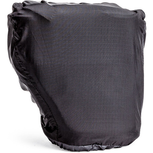 thinktank_710861_digital_holster_TM_10_v20_AE21339_augenblicke_eingefangen-10