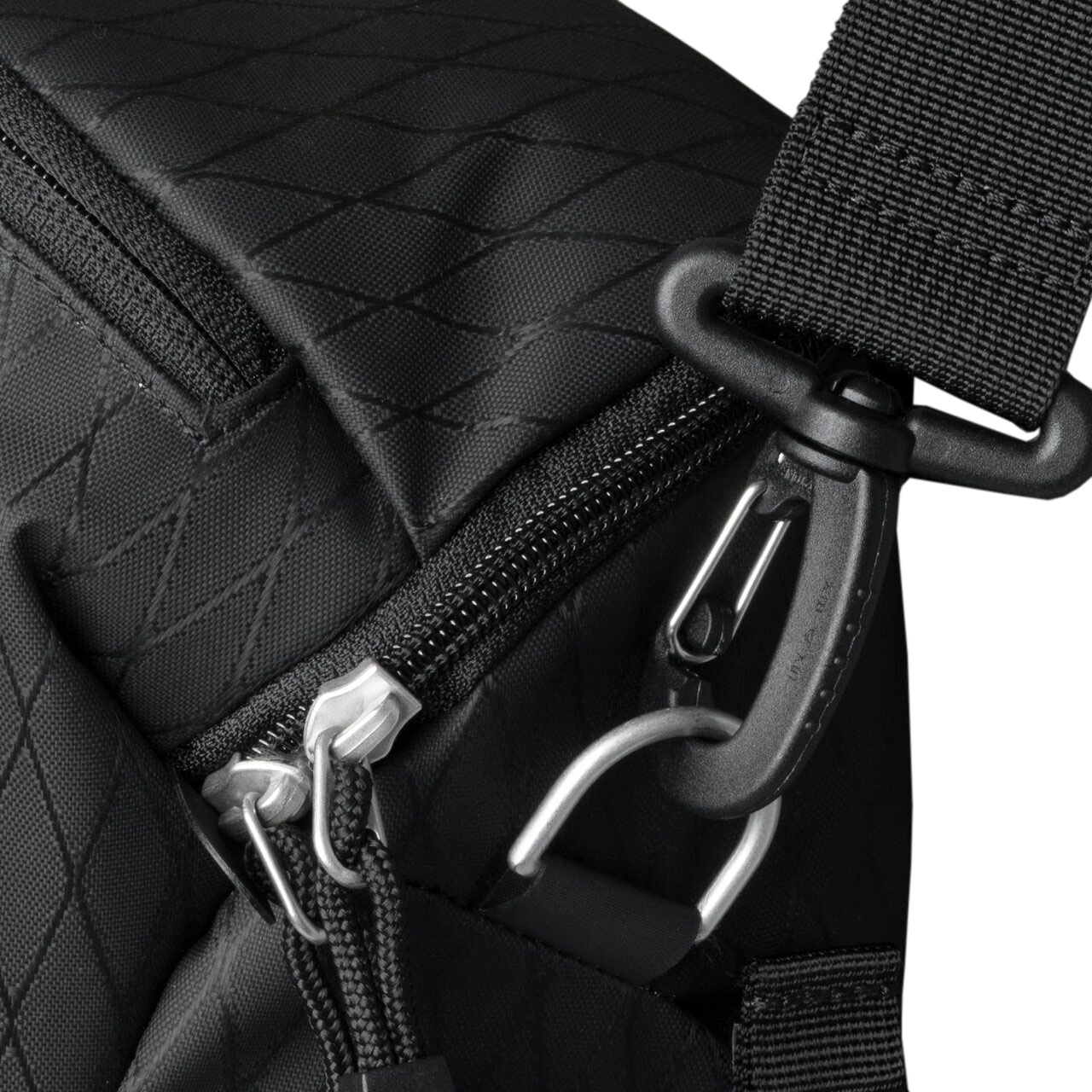 f-stop Navin Kameraholster f-stop Navin Kameraholster