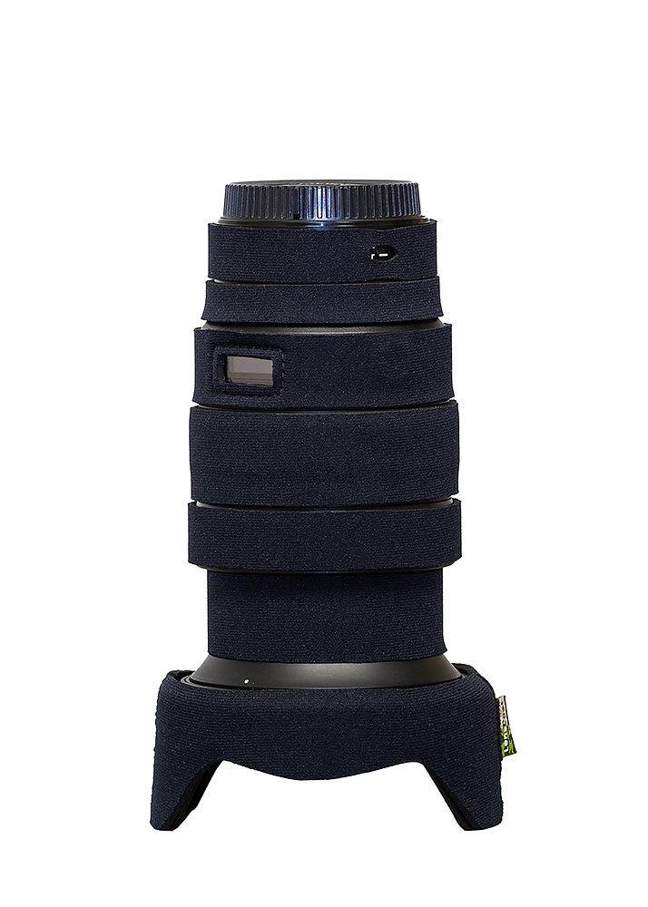 LensCoat™ für Nikon Z 24-70mm f/2.8 S